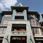Town Plaza Suites