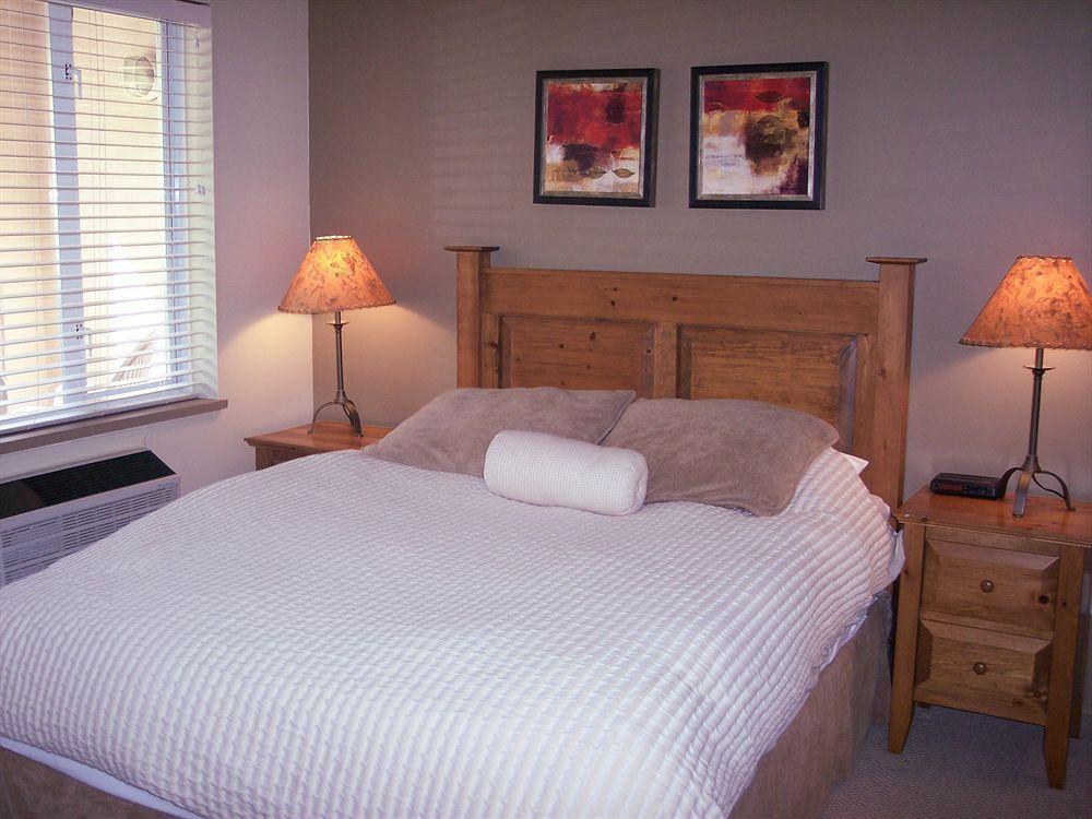 Town Plaza Appartement