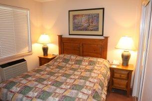 Appartement Town Plaza *